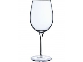 VINOTEQUE 6ks kalich RICCO 590ml