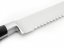 Profi-Line kuchyňský nůž užitkový 13 cm zoubky