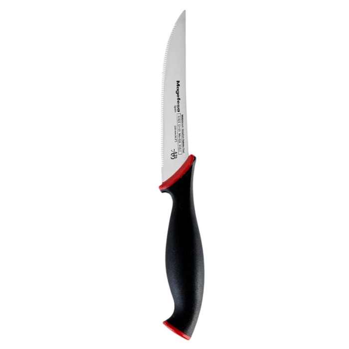 MAGEFESA kuchyňský nůž na steak 11 cm