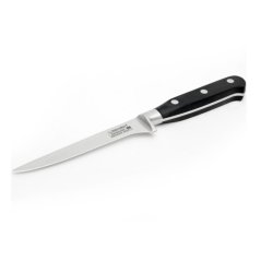 Profi-Line kuchyňský nůž na vykosťování 13 cm