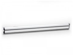 Profi-Line magnetická lišta na kuchynské nože 45cm