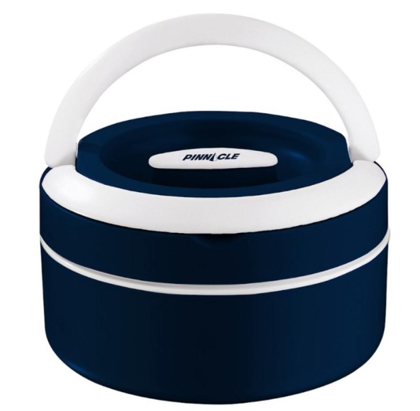 Termomísa UH + nerezová vložka 1,8 lt PRIME