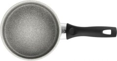 Rendlík 16 cm s ručkou FERRARA