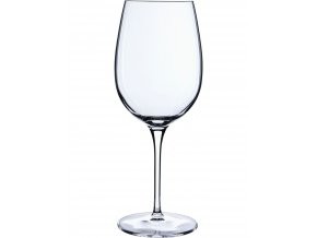 VINOTEQUE 6 ks sklenice RICCO 590 ml