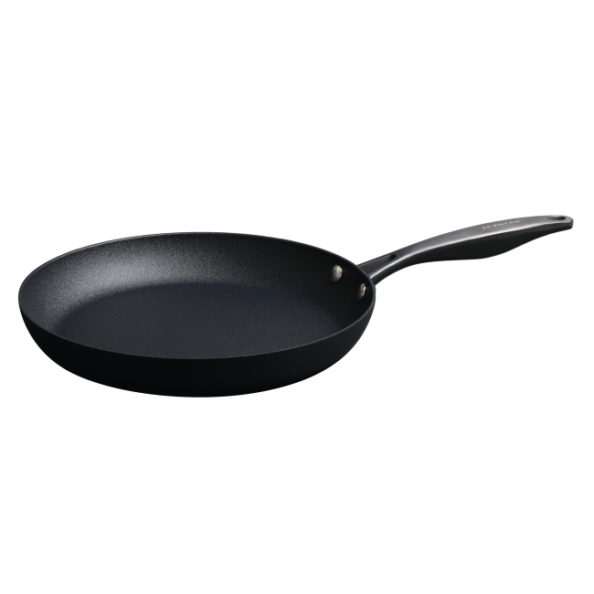 Panvica 28 cm ProSB+