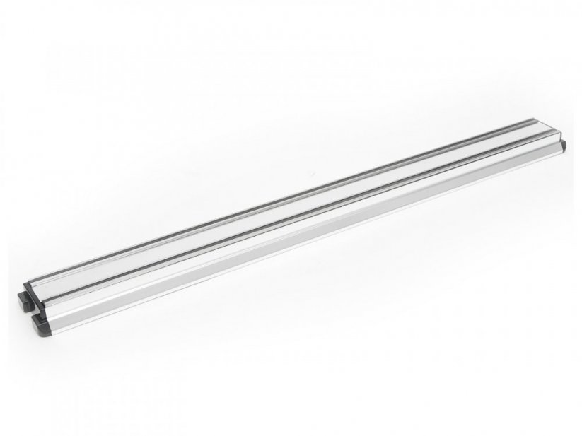 Profi-Line magnetická lišta na nože 45 cm