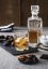 SELECTA 7 d whisky set s karafou