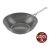 WOK panvica 30 cm SALINA CERAFORCE