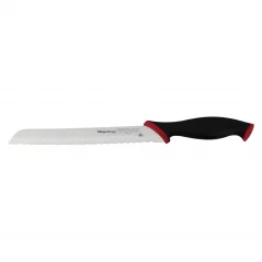 MAGEFESA kuchyňský nůž na chléb 20 cm