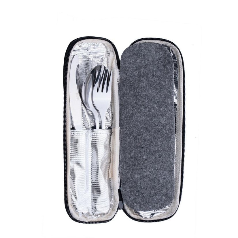 HOTEL 7 d příbor cestovní