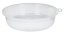Poklop do mikrovlnné trouby 26x6,5 cm