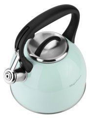 ESMERALDA indukčná kanvica 2,8 lt