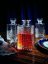 ELIXIR 5 d whisky set s karafou