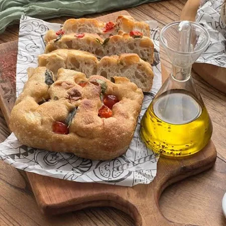 Láhev na olej 250 ml kónická