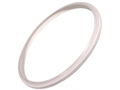 FAGOR DUO těsnění