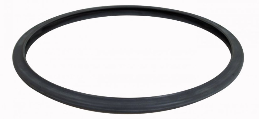 ASTRA 4+6 těsnění