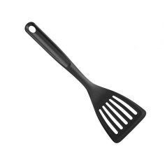 Kuchyňská GM obracečka 29,5 cm nylon