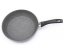 CORTINA GRANITIUM hluboká pánev 28 cm