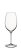 VINOTEQUE 6 ks sklenice TESTER 400 ml