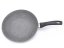 CORTINA GRANITIUM WOK 28 cm