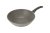 WOK pánev 28cm FERRARA