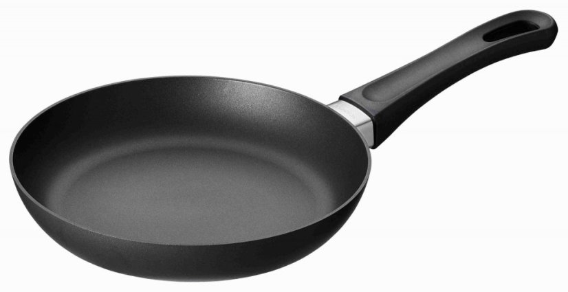 Titánová panvica 20cm CLASSIC INDUCTION