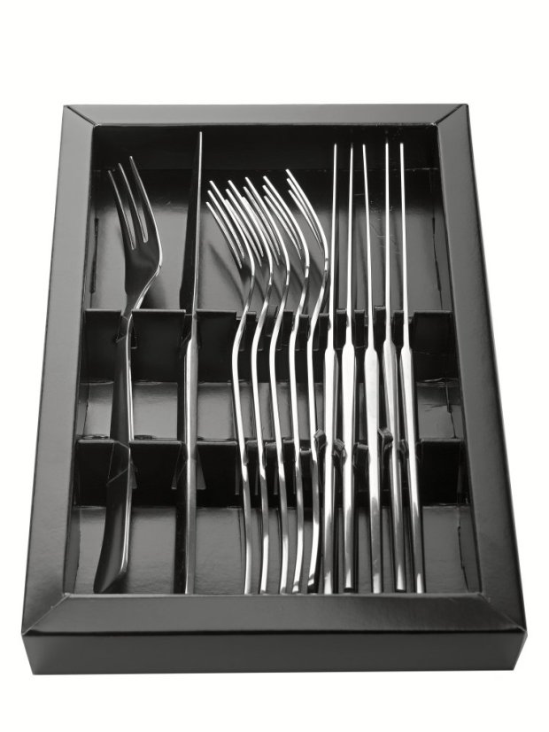 PERFEKT STEAK 12 d sada