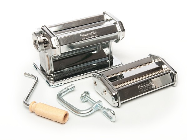 IMPERIA strojček na cestoviny