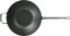 BLACK IRON WOK 30 cm