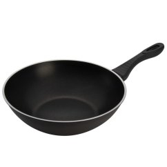 WOK panvica 30cm BALLARINI 130