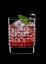ELIXIR 5 d whisky set s karafou