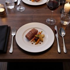 HOTEL 24 d příborová sada