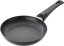 URBAN panvica 24 cm s odnímateľnou rukoväťou