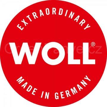 Norbert Woll GmbH Norbert Woll GmbH