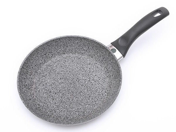CORTINA GRANITIUM pánev 30 cm