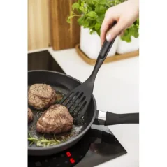 Kuchyňská GM obracečka 29,5 cm nylon