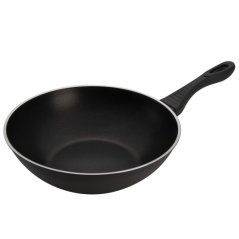 WOK panvica 30cm BALLARINI 130