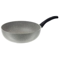 Hluboká pánev 28 cm FERRARA