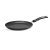 BARAZZONI panvica na palacinky 25 cm
