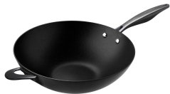 ProSB+ WOK 32 cm