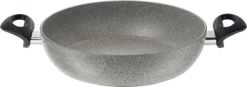 FERRARA rendlík 28 cm