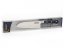 Profi-Line kuchyňský nůž Santoku 17 cm