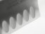 Profi-Line kuchyňský nůž Santoku 17 cm
