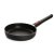 Panvica  20 cm s odnímateľnou rukoväťou WOLL Eco Lite QXR