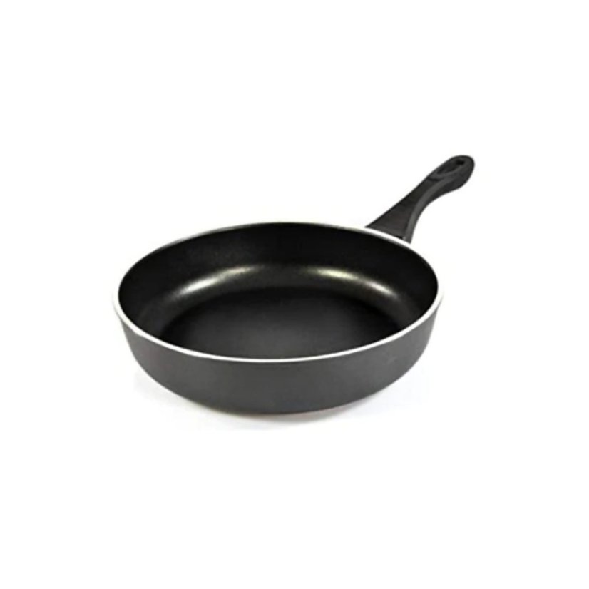 Hluboká pánev 28 cm BALLARINI 130