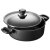 Rendlík 26 cm 4 lt s víkem CLASSIC INDUCTION
