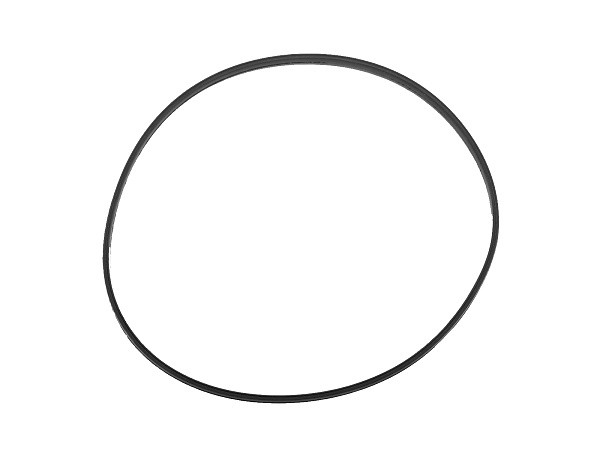 Tesnenie Bonita pre veľkosť 3,5l