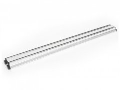 Profi-Line magnetická lišta na nože 45cm