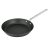 BLACK IRON panvica  30 cm