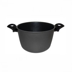 Hrnec 24 cm vysoký BALLARINI 130